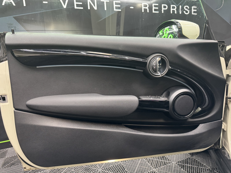 Photo du véhicule