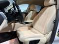 BMW 530 530e Blanco - thumbnail 9