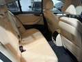 BMW 530 530e Blanco - thumbnail 16