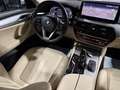 BMW 530 530e Blanco - thumbnail 6