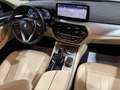 BMW 530 530e Blanco - thumbnail 13