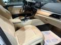 BMW 530 530e Blanco - thumbnail 15