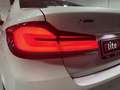 BMW 530 530e Blanco - thumbnail 21