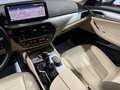 BMW 530 530e Blanco - thumbnail 7