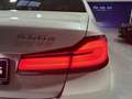 BMW 530 530e Blanco - thumbnail 20