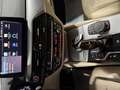 BMW 530 530e Blanco - thumbnail 19