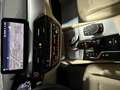 BMW 530 530e Blanco - thumbnail 17