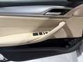 BMW 530 530e Blanco - thumbnail 11