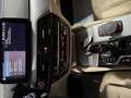 BMW 530 530e Blanco - thumbnail 18
