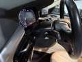 BMW 530 530e Blanco - thumbnail 12