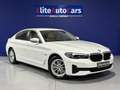 BMW 530 530e Blanco - thumbnail 2