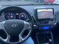 Hyundai iX35 Premium AWD Automatik Leder AHK Sitzheizung Weiß - thumbnail 9