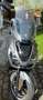 Peugeot Pulsion Allure 125 inkl. Topcase - Preisreduzierung! Szürke - thumbnail 7