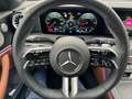 Mercedes-Benz E 220 E 220 d 4Matic Coupe 9G-TRONIC AMG Line Zwart - thumbnail 19