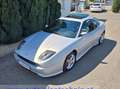 Fiat Coupe Coupé 20V Turbo** 1. Besitz mit nur 82900 KM ** Grau - thumbnail 11