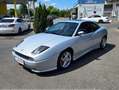 Fiat Coupe Coupé 20V Turbo** 1. Besitz mit nur 82900 KM ** Grau - thumbnail 1
