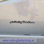 Fiat Coupe Coupé 20V Turbo** 1. Besitz mit nur 82900 KM ** Grau - thumbnail 29