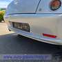 Fiat Coupe Coupé 20V Turbo** 1. Besitz mit nur 82900 KM ** Grau - thumbnail 10