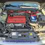 Fiat Coupe Coupé 20V Turbo** 1. Besitz mit nur 82900 KM ** Grau - thumbnail 35