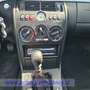 Fiat Coupe Coupé 20V Turbo** 1. Besitz mit nur 82900 KM ** Grau - thumbnail 25
