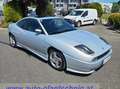 Fiat Coupe Coupé 20V Turbo** 1. Besitz mit nur 82900 KM ** Grau - thumbnail 4