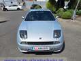 Fiat Coupe Coupé 20V Turbo** 1. Besitz mit nur 82900 KM ** Grau - thumbnail 5