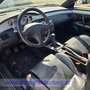 Fiat Coupe Coupé 20V Turbo** 1. Besitz mit nur 82900 KM ** Grau - thumbnail 18