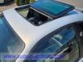 Fiat Coupe Coupé 20V Turbo** 1. Besitz mit nur 82900 KM ** Grau - thumbnail 14