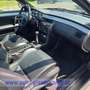 Fiat Coupe Coupé 20V Turbo** 1. Besitz mit nur 82900 KM ** Grau - thumbnail 20