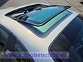 Fiat Coupe Coupé 20V Turbo** 1. Besitz mit nur 82900 KM ** Grau - thumbnail 15