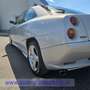 Fiat Coupe Coupé 20V Turbo** 1. Besitz mit nur 82900 KM ** Grau - thumbnail 7