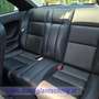 Fiat Coupe Coupé 20V Turbo** 1. Besitz mit nur 82900 KM ** Grau - thumbnail 23