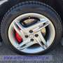 Fiat Coupe Coupé 20V Turbo** 1. Besitz mit nur 82900 KM ** Grau - thumbnail 33
