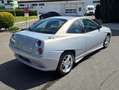 Fiat Coupe Coupé 20V Turbo** 1. Besitz mit nur 82900 KM ** Grau - thumbnail 3