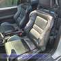 Fiat Coupe Coupé 20V Turbo** 1. Besitz mit nur 82900 KM ** Grau - thumbnail 19