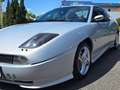 Fiat Coupe Coupé 20V Turbo** 1. Besitz mit nur 82900 KM ** Grau - thumbnail 6