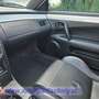 Fiat Coupe Coupé 20V Turbo** 1. Besitz mit nur 82900 KM ** Grau - thumbnail 24