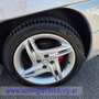 Fiat Coupe Coupé 20V Turbo** 1. Besitz mit nur 82900 KM ** Grau - thumbnail 32