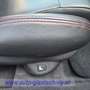 Fiat Coupe Coupé 20V Turbo** 1. Besitz mit nur 82900 KM ** Grau - thumbnail 28