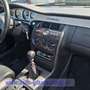 Fiat Coupe Coupé 20V Turbo** 1. Besitz mit nur 82900 KM ** Grau - thumbnail 22