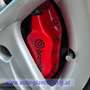 Fiat Coupe Coupé 20V Turbo** 1. Besitz mit nur 82900 KM ** Grau - thumbnail 34