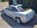 Fiat Coupe Coupé 20V Turbo** 1. Besitz mit nur 82900 KM ** Grau - thumbnail 12