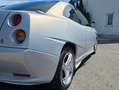 Fiat Coupe Coupé 20V Turbo** 1. Besitz mit nur 82900 KM ** Grau - thumbnail 9