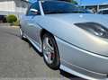 Fiat Coupe Coupé 20V Turbo** 1. Besitz mit nur 82900 KM ** Grau - thumbnail 8