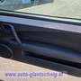 Fiat Coupe Coupé 20V Turbo** 1. Besitz mit nur 82900 KM ** Grau - thumbnail 27