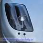 Fiat Coupe Coupé 20V Turbo** 1. Besitz mit nur 82900 KM ** Grau - thumbnail 16