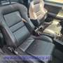 Fiat Coupe Coupé 20V Turbo** 1. Besitz mit nur 82900 KM ** Grau - thumbnail 21