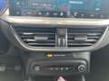 Ford Focus Titanium X - Driver Assist - Camera - Sync 4 Negro - thumbnail 10