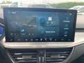 Ford Focus Titanium X - Driver Assist - Camera - Sync 4 Negro - thumbnail 8