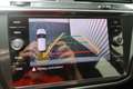 Volkswagen Tiguan Allspace 1.5 TSI DSG Automaat Trekhaak 7 Plaatsen ACC HUD Gris - thumbnail 12